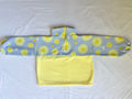 Daisy Junior Fleece