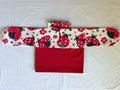 Ladybird Junior Fleece