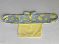 Daisy Baby Fleece